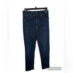 Citizens of Humanity Jeans